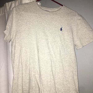 Men’s Polo Raulph Lauren T shirt